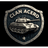 ACERO emblem