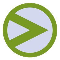 NTR emblem