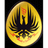 _B_B_ emblem