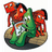 POKY emblem