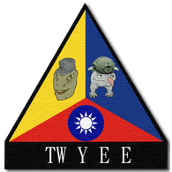 YEE emblem