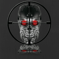 TERMT emblem