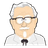 KFC- emblem