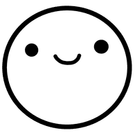 C-NT emblem
