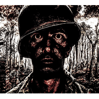 BUGS4 emblem