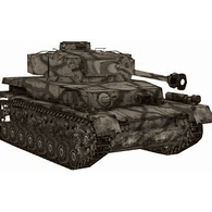 PZ3 emblem