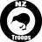 NZ-T emblem