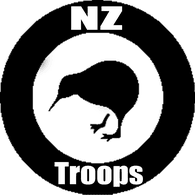 NZ-T emblem