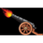 CANN emblem