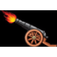 CANN emblem