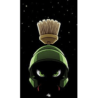 MARV emblem