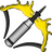 OWAR emblem