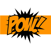 POW emblem