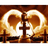 5AOD emblem