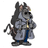 RATP emblem