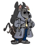 RATP emblem