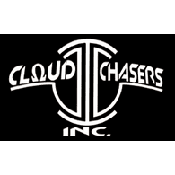 C_C_I emblem