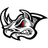 BOSS- emblem