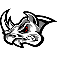 BOSS- emblem