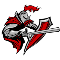 -WDK- emblem