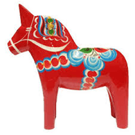 CANUC emblem