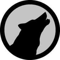 _WOO_ emblem