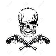 DULLC emblem