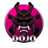 DOJO emblem