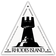 RODOS emblem