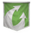 LOBO1 emblem