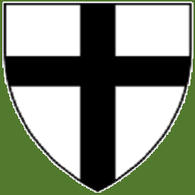 HOR emblem