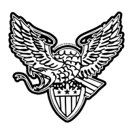 76OPS emblem