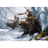 -MED- emblem