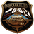 RUSMC emblem