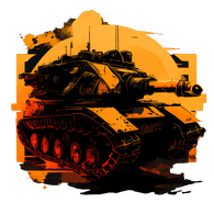 TIAR emblem