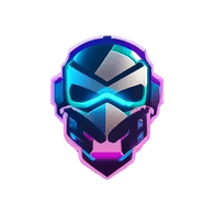 AI emblem