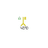 42-AD emblem