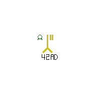 42-AD emblem