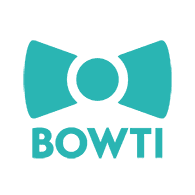BOWTI emblem