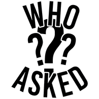 ASKED emblem