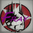 FRAY emblem