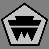 -AOS- emblem