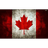 R_O_G emblem