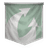 S0BS emblem