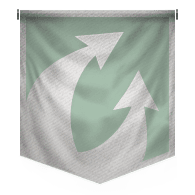S0BS emblem