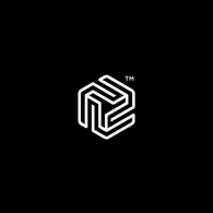 -PRX emblem