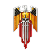 KEPLR emblem