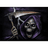 4ZKN2 emblem