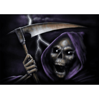 4ZKN2 emblem