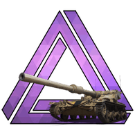 PHASE emblem